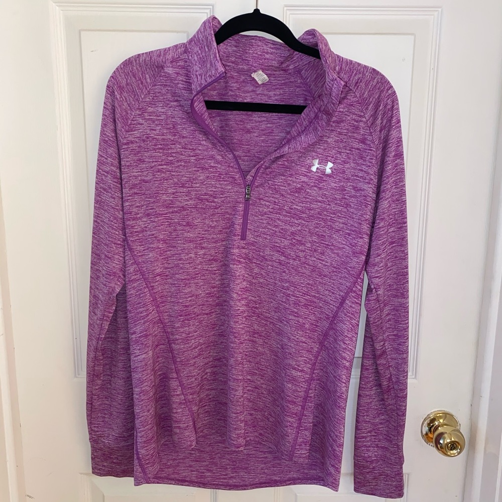 Nike Pullover